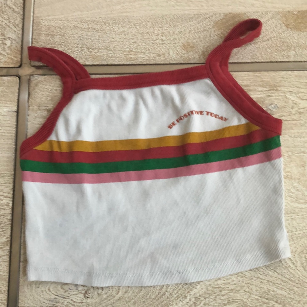 Zara, S, multicolor